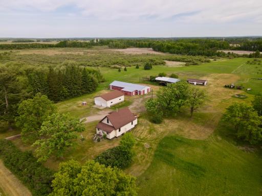 Photo for 54957 473rd Street, New York Mills, MN 56567 - listing #7084687 dji_fly_20260602_095444_874_1780414878885_photo.jpg