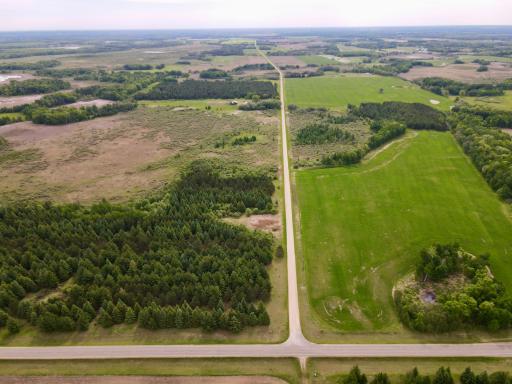 North & South - dji_fly_20260602_093850_858_1780415814964_photo.jpg