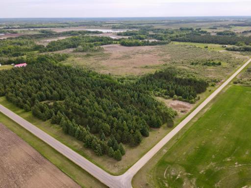 North Parcel - dji_fly_20260602_093932_860_1780411189411_photo.jpg
