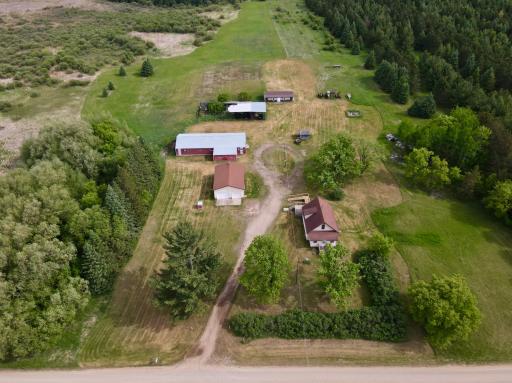 dji_fly_20260602_095630_878_1780412279033_photo.jpg