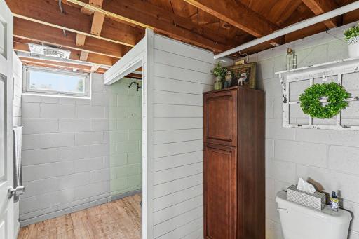531 Locust Street, Chaska, MN 55318
