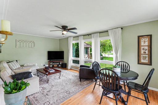 531 Locust Street, Chaska, MN 55318