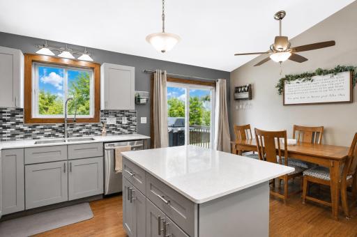 2040 Greenwood Drive, Owatonna, MN 55060