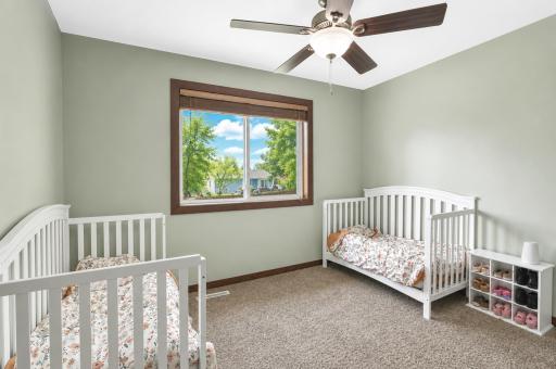 2040 Greenwood Drive, Owatonna, MN 55060