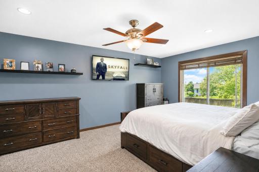 2040 Greenwood Drive, Owatonna, MN 55060