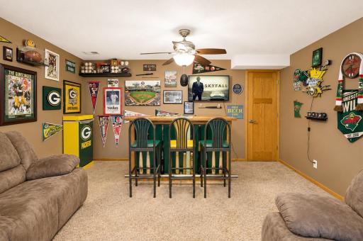 2040 Greenwood Drive, Owatonna, MN 55060