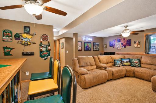 2040 Greenwood Drive, Owatonna, MN 55060