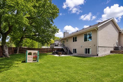 2040 Greenwood Drive, Owatonna, MN 55060