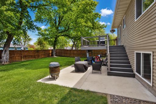2040 Greenwood Drive, Owatonna, MN 55060