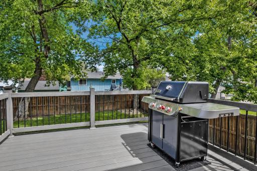 2040 Greenwood Drive, Owatonna, MN 55060