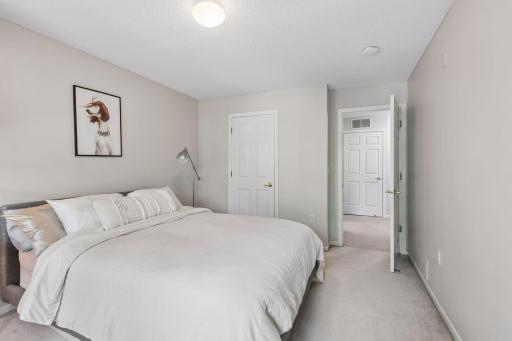 660 N 2nd Street, 118, Minneapolis, MN 55401