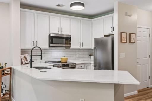 660 N 2nd Street, 118, Minneapolis, MN 55401