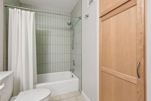 660 N 2nd Street, 118, Minneapolis, MN 55401