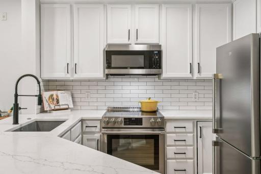 660 N 2nd Street, 118, Minneapolis, MN 55401