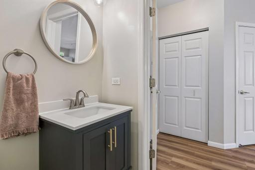 660 N 2nd Street, 118, Minneapolis, MN 55401