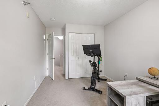 660 N 2nd Street, 118, Minneapolis, MN 55401