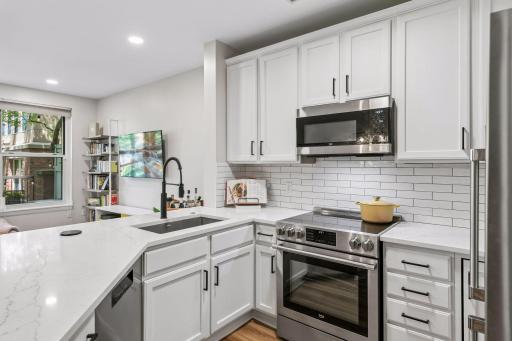 660 N 2nd Street, 118, Minneapolis, MN 55401