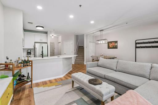 660 N 2nd Street, 118, Minneapolis, MN 55401