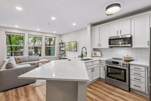 660 N 2nd Street, 118, Minneapolis, MN 55401