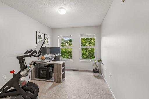 660 N 2nd Street, 118, Minneapolis, MN 55401