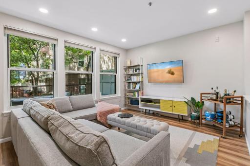 660 N 2nd Street, 118, Minneapolis, MN 55401