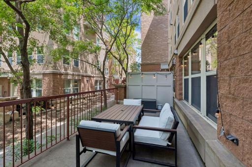 660 N 2nd Street, 118, Minneapolis, MN 55401