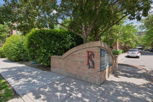 660 N 2nd Street, 118, Minneapolis, MN 55401