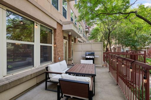 660 N 2nd Street, 118, Minneapolis, MN 55401