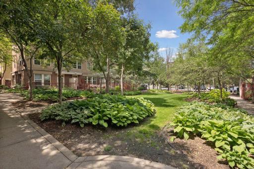 660 N 2nd Street, 118, Minneapolis, MN 55401