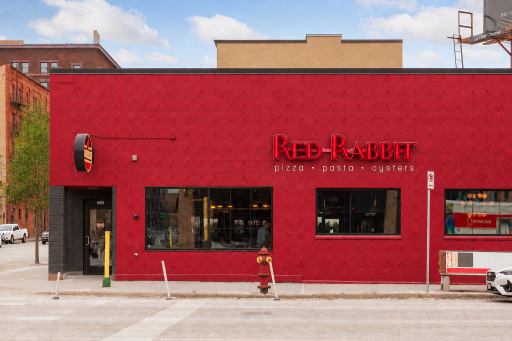 660 N 2nd Street, 118, Minneapolis, MN 55401