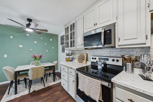2801 Flag Avenue N, 222, Minneapolis, MN 55427