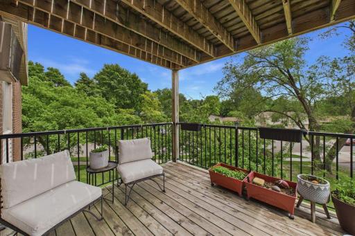 2801 Flag Avenue N, 222, Minneapolis, MN 55427