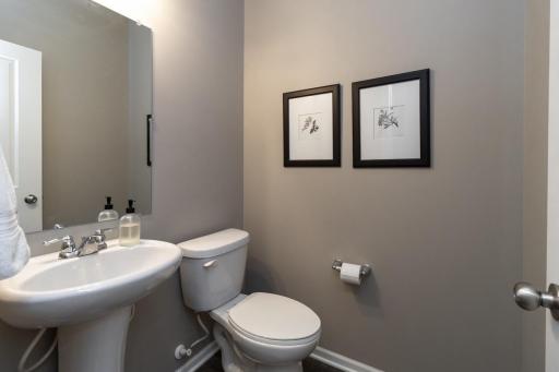 9231 Lighthouse Lane, Saint Paul, MN 55129