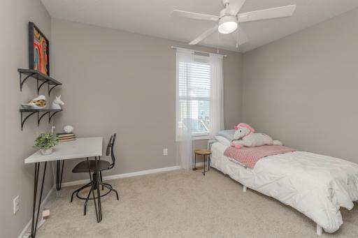 9231 Lighthouse Lane, Saint Paul, MN 55129