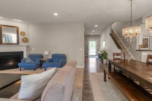 9231 Lighthouse Lane, Saint Paul, MN 55129