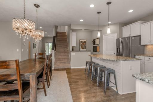 9231 Lighthouse Lane, Saint Paul, MN 55129