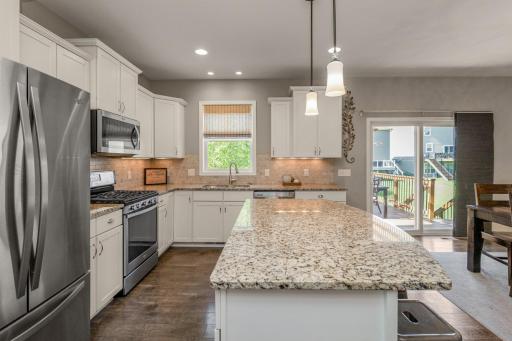 9231 Lighthouse Lane, Saint Paul, MN 55129