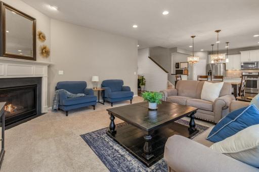 9231 Lighthouse Lane, Saint Paul, MN 55129