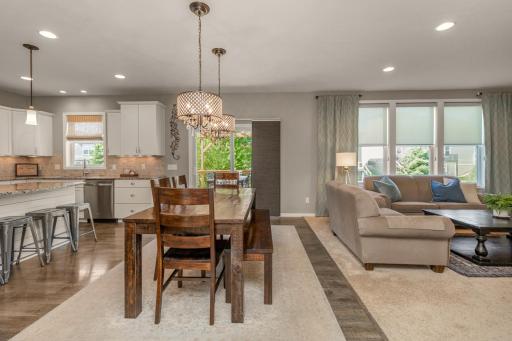 9231 Lighthouse Lane, Saint Paul, MN 55129