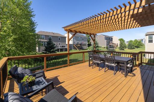 9231 Lighthouse Lane, Saint Paul, MN 55129