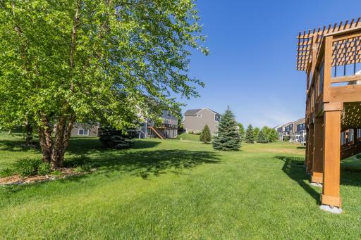 9231 Lighthouse Lane, Saint Paul, MN 55129