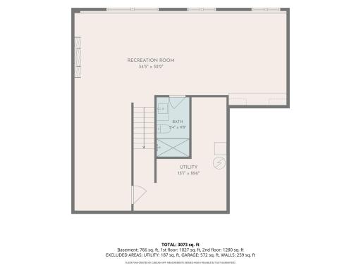 9231 Lighthouse Lane, Saint Paul, MN 55129