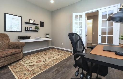9231 Lighthouse Lane, Saint Paul, MN 55129