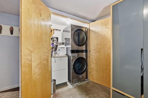 801 Washington Ave N, 116, Minneapolis, MN 55401