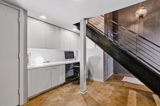 801 Washington Ave N, 116, Minneapolis, MN 55401