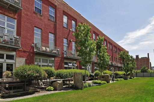801 Washington Ave N, 116, Minneapolis, MN 55401