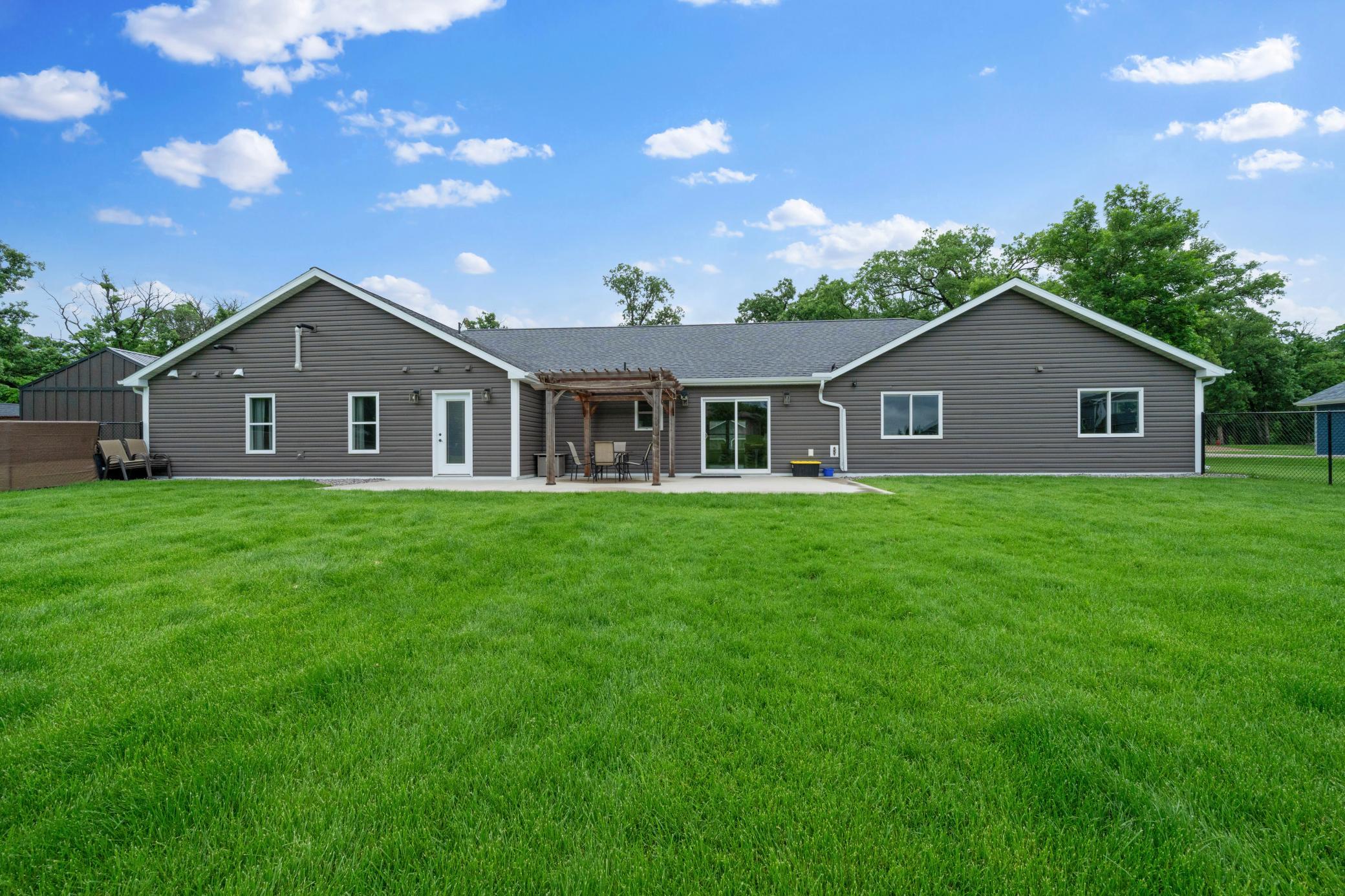 4024 Rosewood Lane