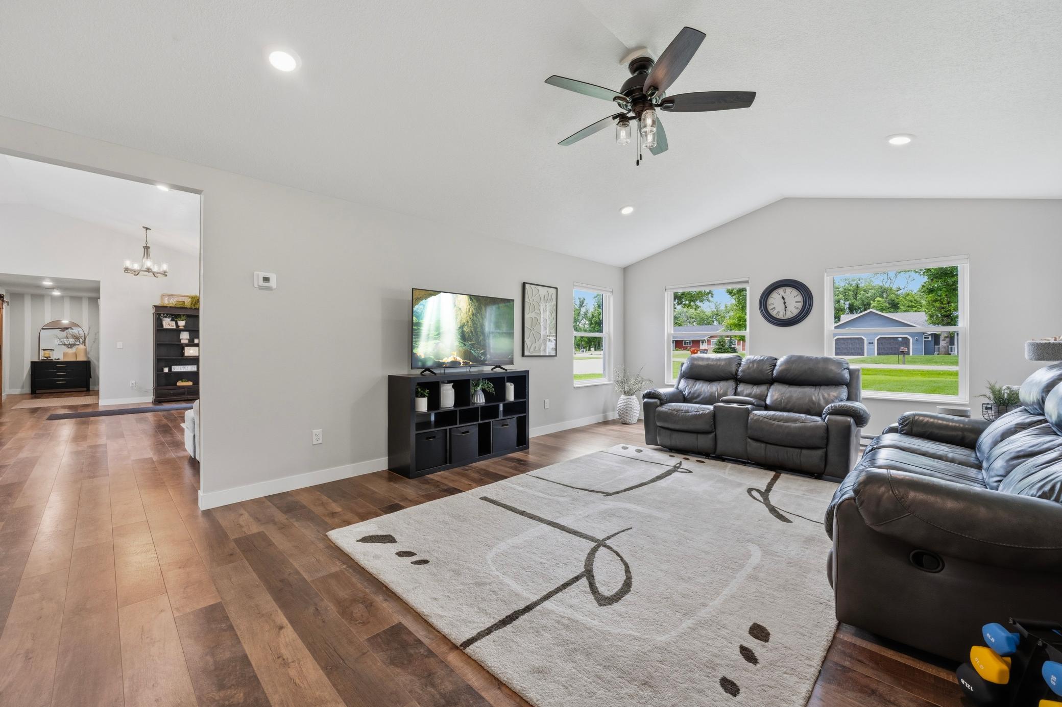 4024 Rosewood Lane