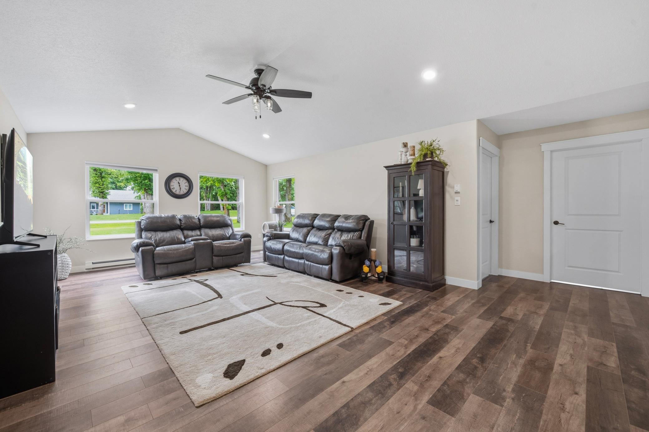 4024 Rosewood Lane