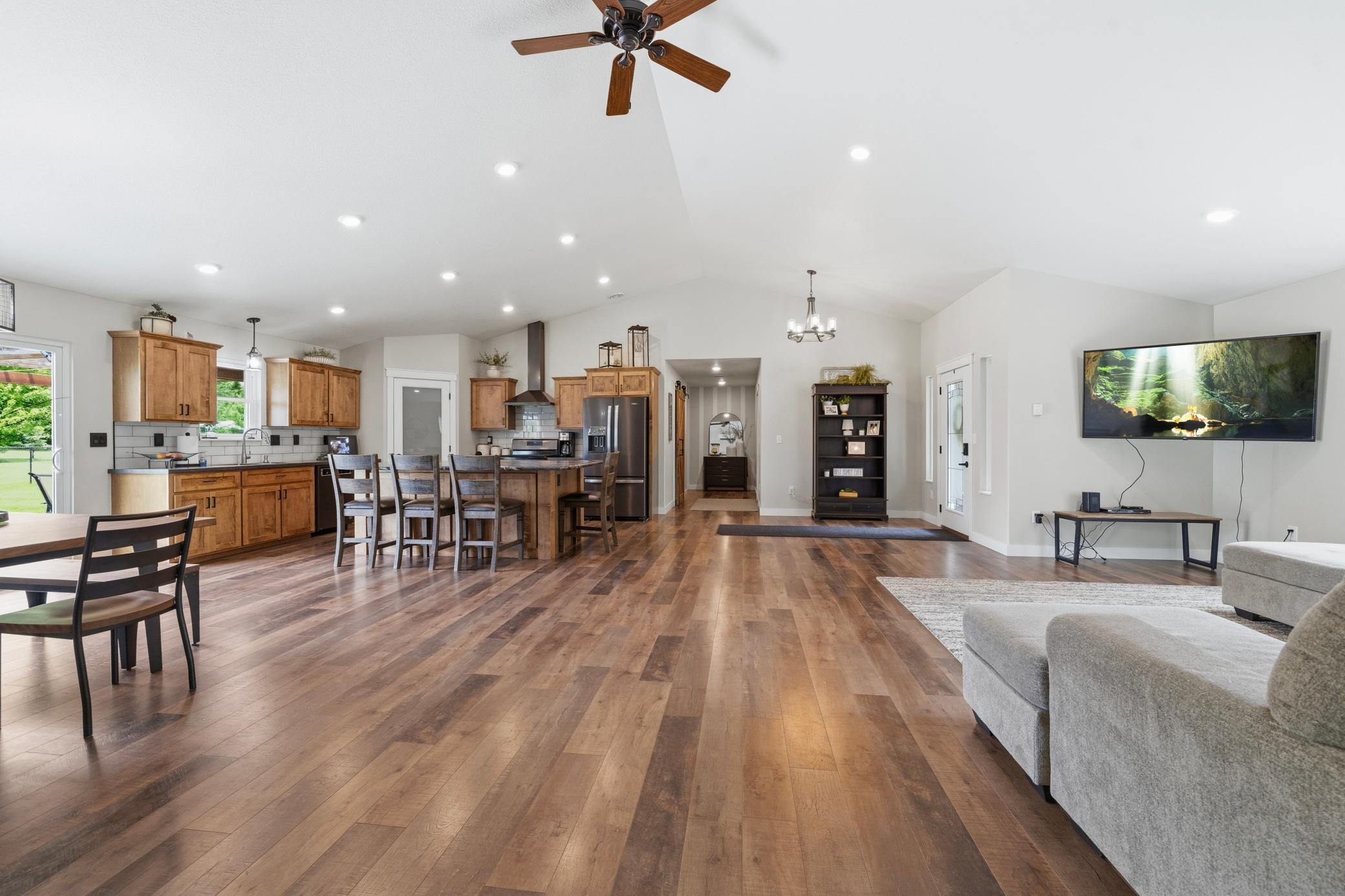 4024 Rosewood Lane